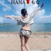 ヒメ日記 2026/03/31 22:03 投稿 伊集 もな HANA-okinawa-