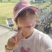 ヒメ日記 2026/04/11 12:19 投稿 伊集 もな HANA-okinawa-