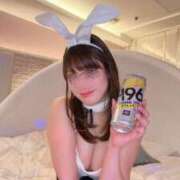 ヒメ日記 2026/04/15 18:18 投稿 伊集 もな HANA-okinawa-