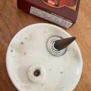 ヒメ日記 2026/04/18 15:12 投稿 伊集 もな HANA-okinawa-