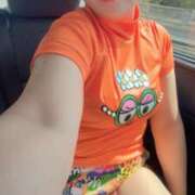 ヒメ日記 2026/04/20 10:33 投稿 伊集 もな HANA-okinawa-