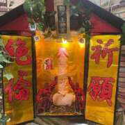 ヒメ日記 2026/05/15 12:18 投稿 伊集 もな HANA-okinawa-