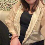 ヒメ日記 2026/05/20 12:12 投稿 伊集 もな HANA-okinawa-