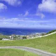 ヒメ日記 2026/06/23 11:03 投稿 伊集 もな HANA-okinawa-