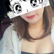 ヒメ日記 2026/07/13 12:19 投稿 伊集 もな HANA-okinawa-