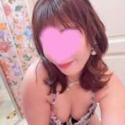 ヒメ日記 2026/09/03 18:43 投稿 伊集 もな HANA-okinawa-