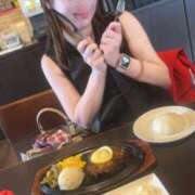 ヒメ日記 2026/09/17 12:23 投稿 伊集 もな HANA-okinawa-