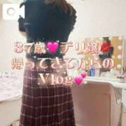 ヒメ日記 2026/09/25 18:43 投稿 伊集 もな HANA-okinawa-
