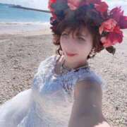 ヒメ日記 2026/09/29 09:23 投稿 伊集 もな HANA-okinawa-