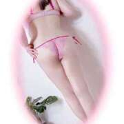 ヒメ日記 2024/12/11 18:11 投稿 有村 ひな子 こあくまな人妻・熟女たち岡山店（KOAKUMAグループ）