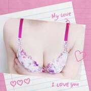 ヒメ日記 2025/09/16 20:34 投稿 有村 ひな子 こあくまな人妻・熟女たち岡山店（KOAKUMAグループ）