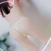 ヒメ日記 2025/10/21 22:25 投稿 有村 ひな子 こあくまな人妻・熟女たち岡山店（KOAKUMAグループ）