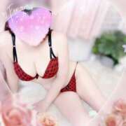 ヒメ日記 2025/11/05 23:43 投稿 有村 ひな子 こあくまな人妻・熟女たち岡山店（KOAKUMAグループ）