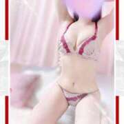 有村 ひな子 ご自宅I様 こあくまな人妻・熟女たち岡山店（KOAKUMAグループ）