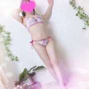 ヒメ日記 2025/12/19 20:22 投稿 有村 ひな子 こあくまな人妻・熟女たち岡山店（KOAKUMAグループ）