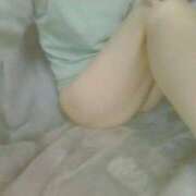 ヒメ日記 2025/02/01 20:02 投稿 中西　みさき かしわ回春エステ