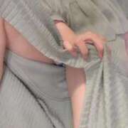 ヒメ日記 2025/04/15 11:54 投稿 中西　みさき かしわ回春エステ