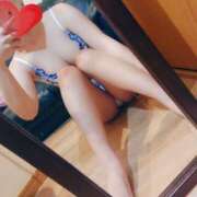 ヒメ日記 2025/05/06 12:49 投稿 中西　みさき かしわ回春エステ