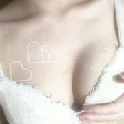 ヒメ日記 2025/05/06 21:03 投稿 中西　みさき かしわ回春エステ