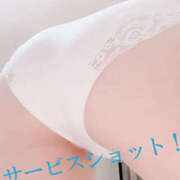 ヒメ日記 2025/06/19 16:29 投稿 中西　みさき かしわ回春エステ