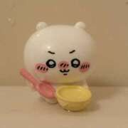 ヒメ日記 2025/01/09 22:40 投稿 いちご ママれもん葛西店