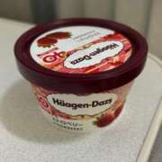 ヒメ日記 2025/01/10 23:11 投稿 いちご ママれもん葛西店