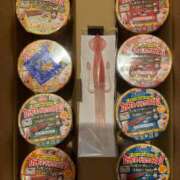 ヒメ日記 2025/01/27 21:51 投稿 いちご ママれもん葛西店