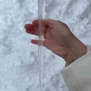 ヒメ日記 2025/02/01 19:34 投稿 いちご ママれもん葛西店