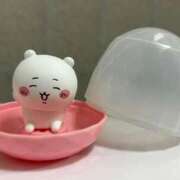 ヒメ日記 2025/02/03 21:38 投稿 いちご ママれもん葛西店