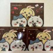 ヒメ日記 2025/02/04 23:39 投稿 いちご ママれもん葛西店