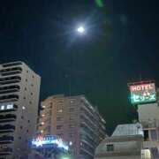 ヒメ日記 2025/02/14 23:10 投稿 いちご ママれもん葛西店