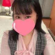 ヒメ日記 2025/02/15 16:58 投稿 いちご ママれもん葛西店