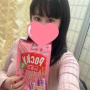 ヒメ日記 2025/02/20 16:54 投稿 いちご ママれもん葛西店