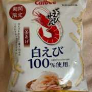 ヒメ日記 2025/02/20 21:56 投稿 いちご ママれもん葛西店