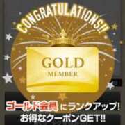 ヒメ日記 2025/02/26 20:38 投稿 いちご ママれもん葛西店