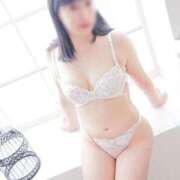 ヒメ日記 2025/02/26 20:40 投稿 いちご ママれもん葛西店