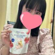 ヒメ日記 2025/02/27 18:56 投稿 いちご ママれもん葛西店