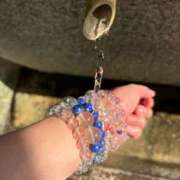 ヒメ日記 2025/03/04 22:21 投稿 いちご ママれもん葛西店