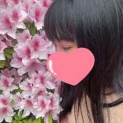 ヒメ日記 2025/03/05 21:27 投稿 いちご ママれもん葛西店