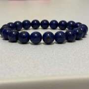 ヒメ日記 2025/03/05 23:41 投稿 いちご ママれもん葛西店