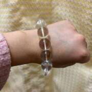 ヒメ日記 2025/03/06 22:00 投稿 いちご ママれもん葛西店