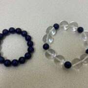 ヒメ日記 2025/03/06 22:08 投稿 いちご ママれもん葛西店