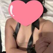 ヒメ日記 2025/03/07 16:56 投稿 いちご ママれもん葛西店