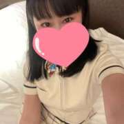 ヒメ日記 2025/03/08 20:56 投稿 いちご ママれもん葛西店