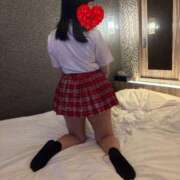 ヒメ日記 2025/04/02 17:00 投稿 いちご ママれもん葛西店