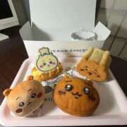 ヒメ日記 2025/04/02 20:59 投稿 いちご ママれもん葛西店