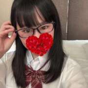 ヒメ日記 2025/04/10 16:59 投稿 いちご ママれもん葛西店