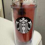 ヒメ日記 2025/04/10 18:44 投稿 いちご ママれもん葛西店