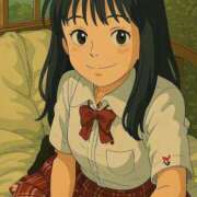 ヒメ日記 2025/04/15 17:22 投稿 いちご ママれもん葛西店