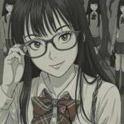 ヒメ日記 2025/04/16 18:00 投稿 いちご ママれもん葛西店